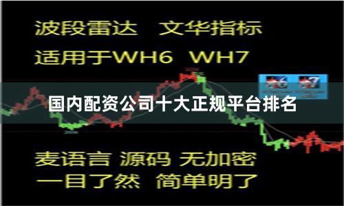 国内配资公司十大正规平台排名