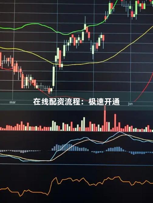 在线配资流程：极速开通
