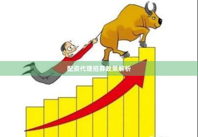 配资代理招募政策解析